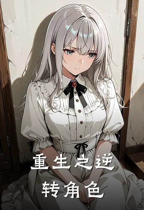 重生之逆转角色