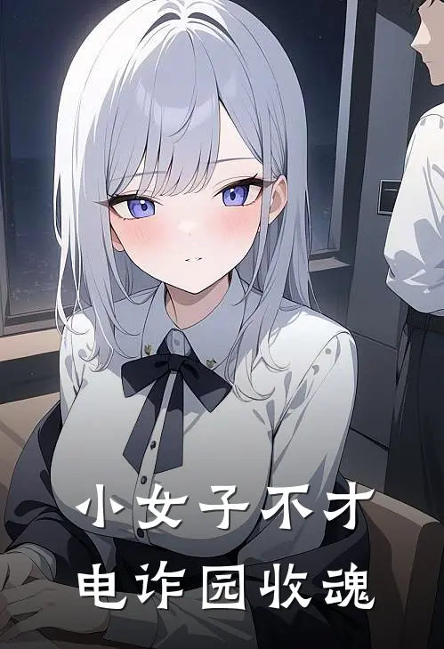 小女子不才电诈园收魂