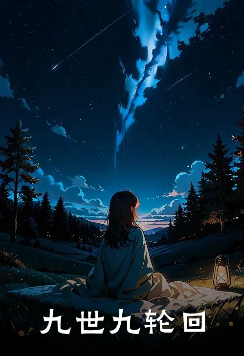 九世九轮回