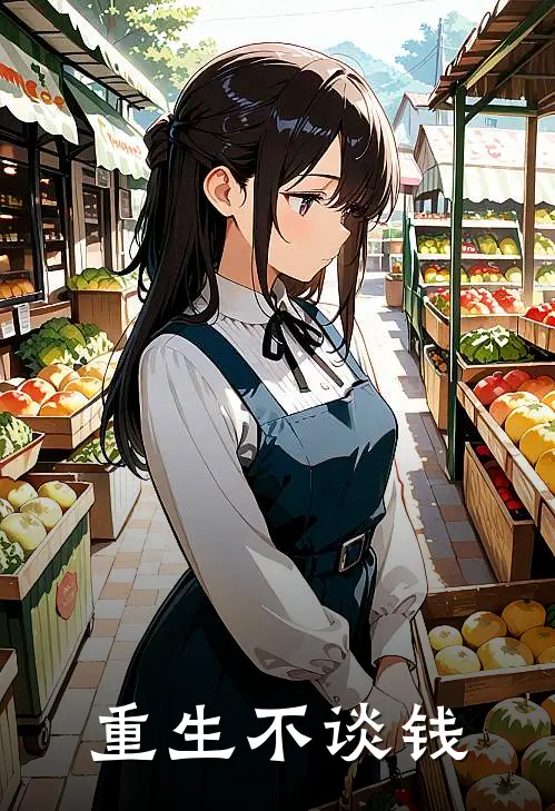重生不谈钱