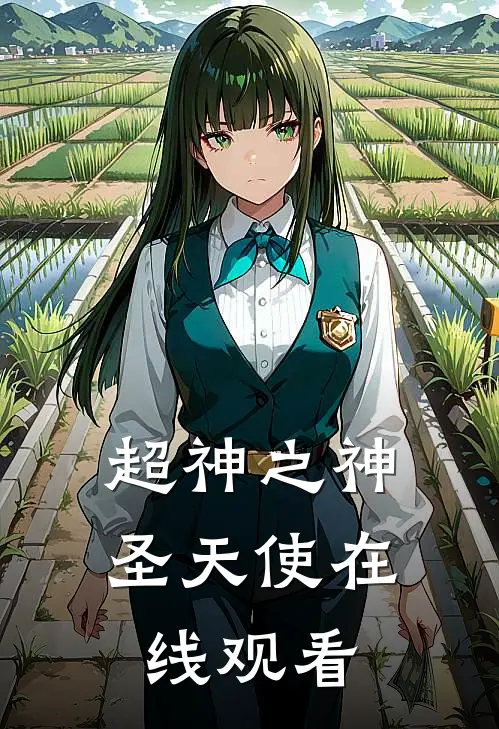 超神之神圣天使在线观看