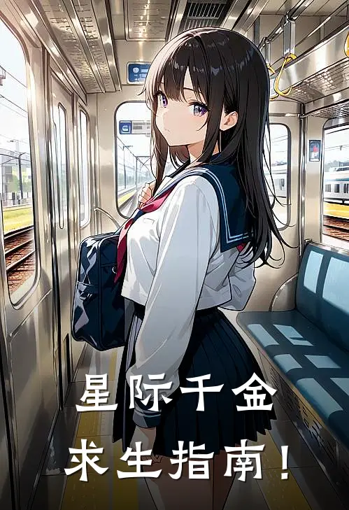 星际千金，求生指南！