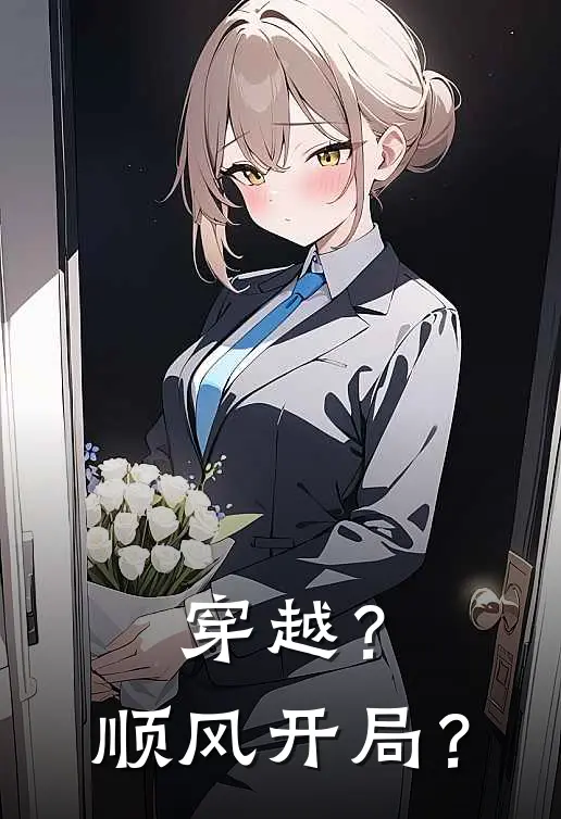 穿越？顺风开局？