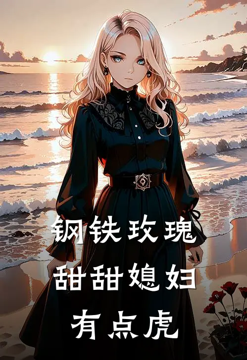钢铁玫瑰，甜甜媳妇有点虎