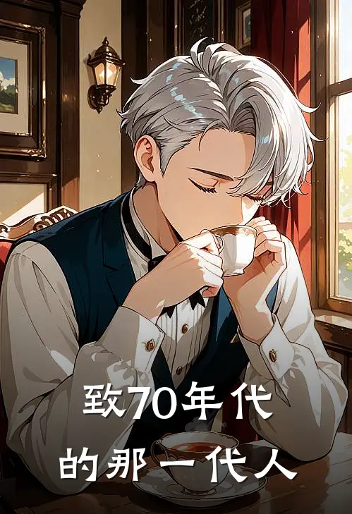 致70年代的那一代人
