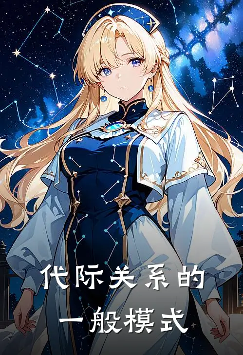 代际关系的一般模式