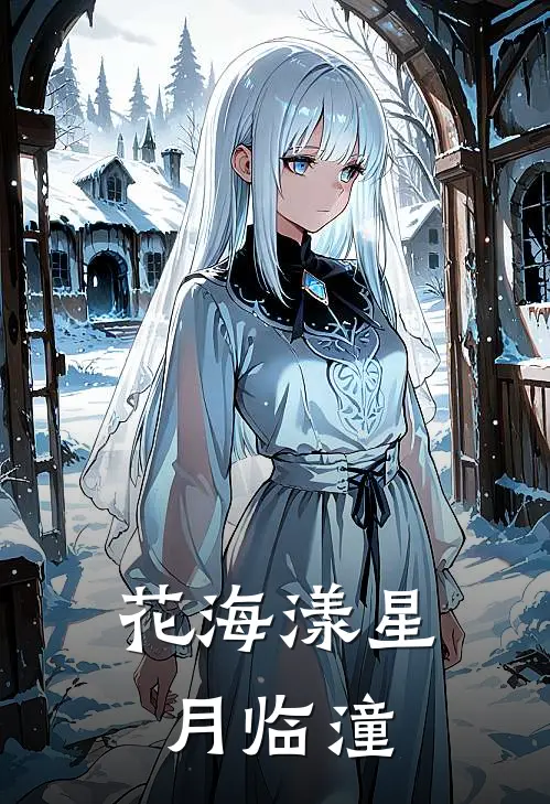 花海漾星月【临潼】