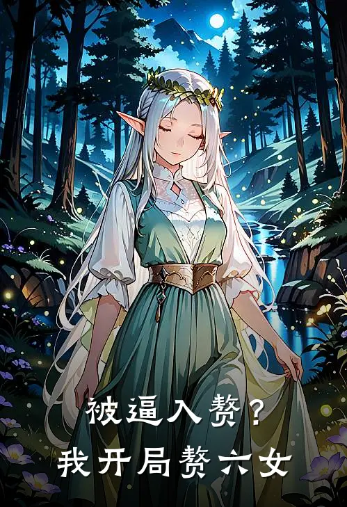 被逼入赘？我开局赘六女