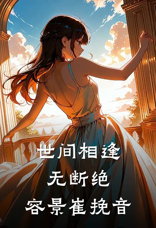 世间相逢无断绝,容景崔挽音
