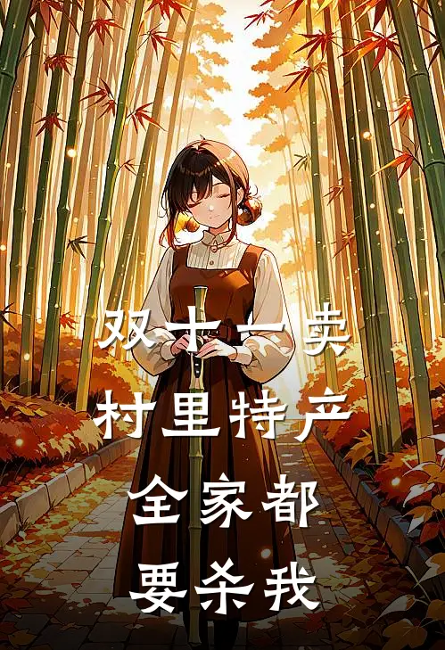 双十一卖村里特产，全家都要杀我