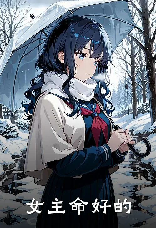 女主命好的