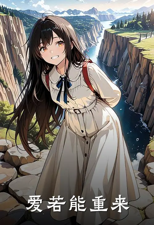 爱若能重来