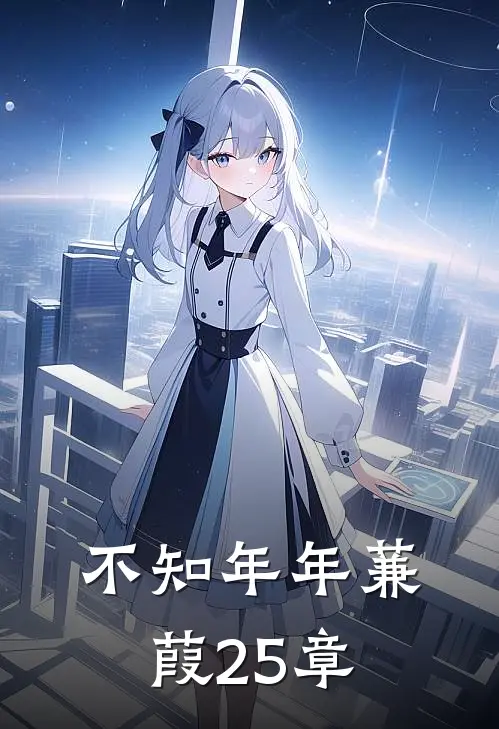 不知年年蒹葭25章