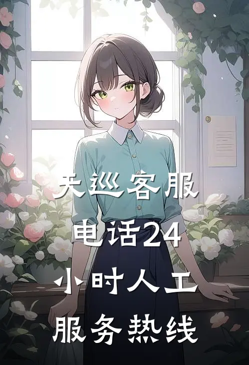 天巡客服电话24小时人工服务热线